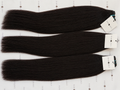 Yaki bundles