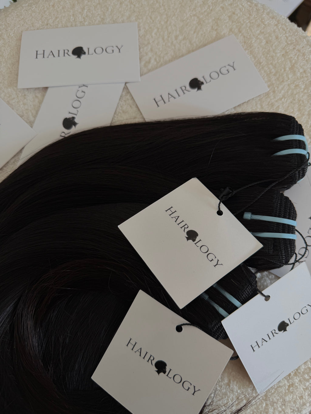 • Virgin Straight Bundle Offer •