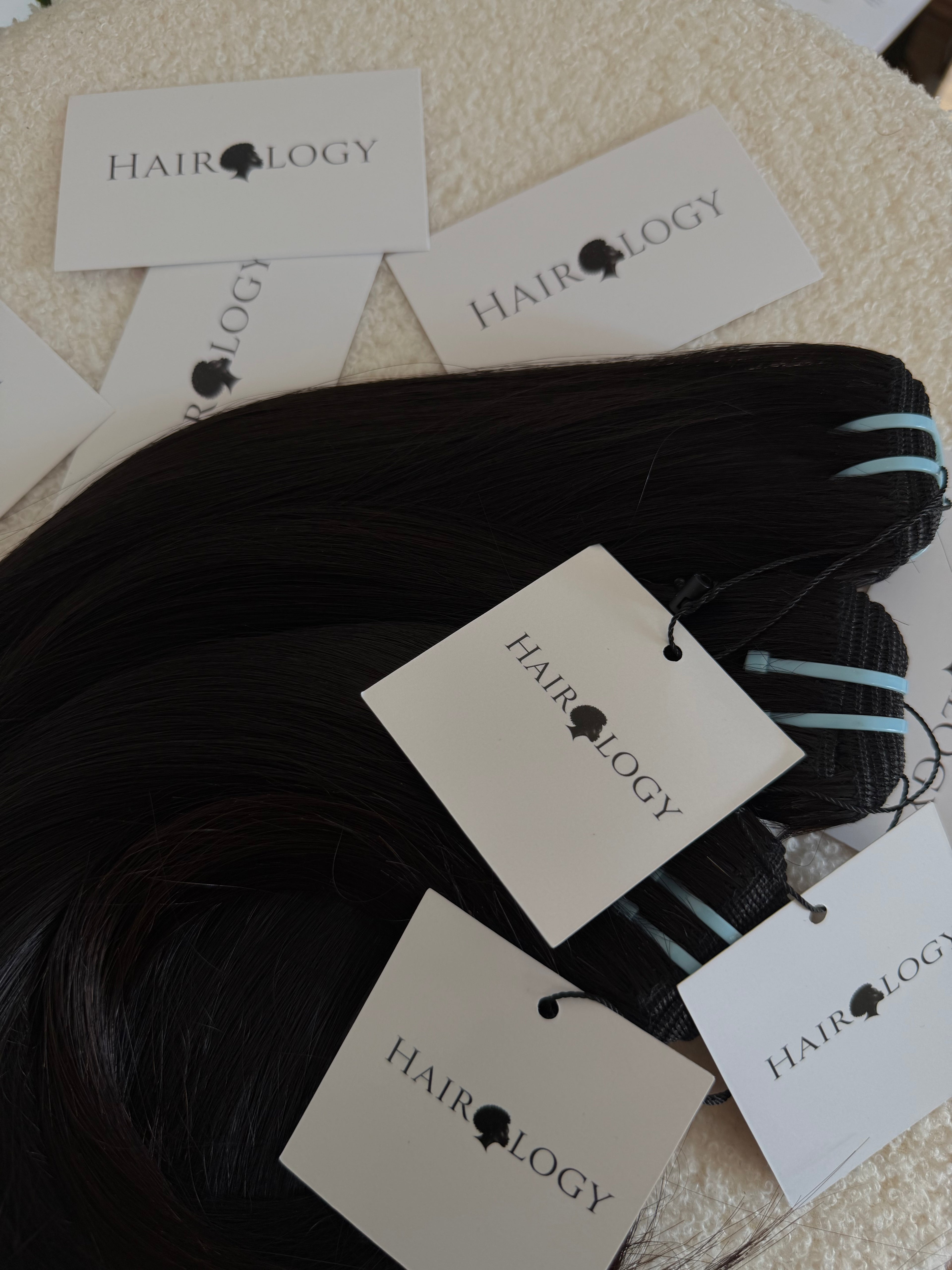 • Virgin Straight Bundle Offer •