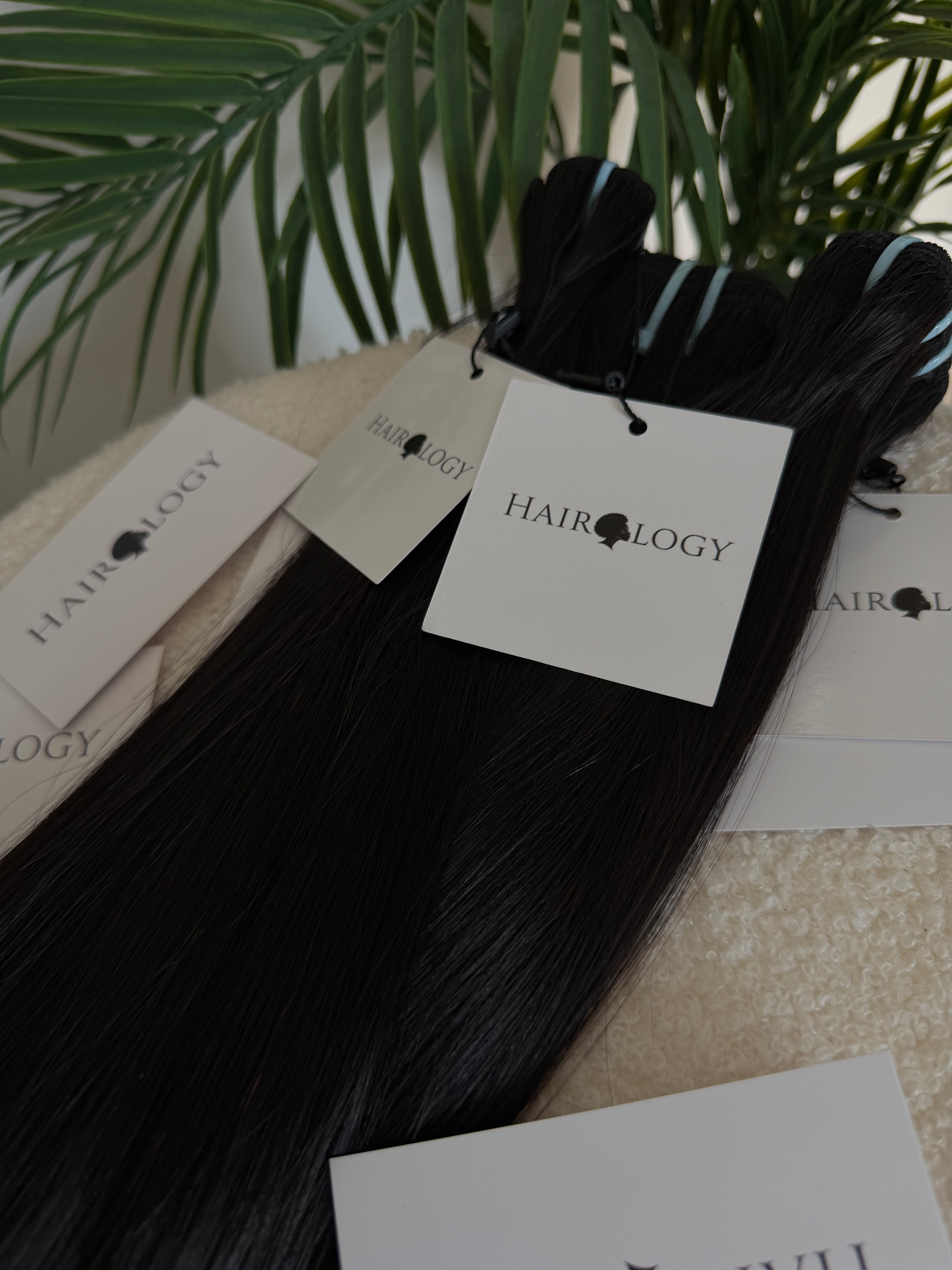 • Virgin Straight Bundle Offer •