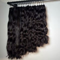 • Raw Natural Straight Bundle Offer •